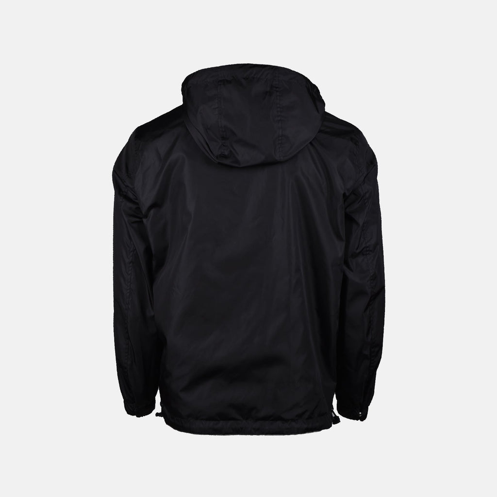 Reversible Beige Jacket