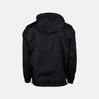 Reversible Beige Jacket