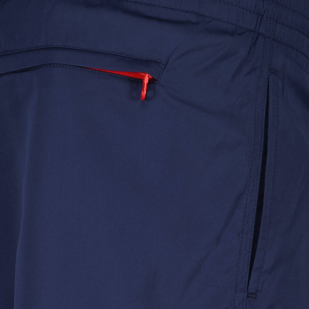 Shorts de Bain - Printemps-Été 2026