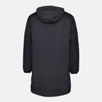 le vrai 4 0 eiffel orsetto jacket k way men 15546868171132