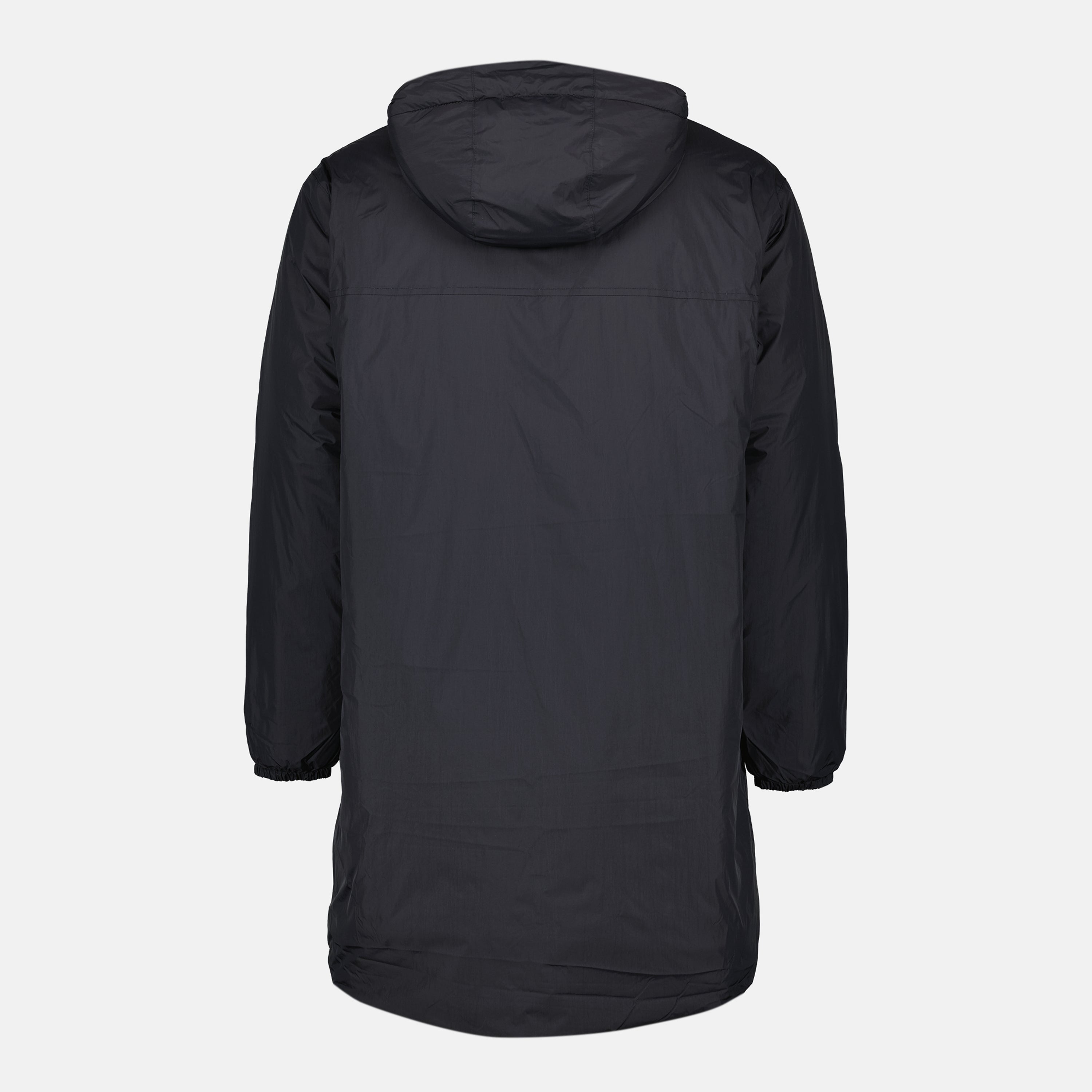 le vrai 4 0 eiffel orsetto jacket k way men 15546868171132