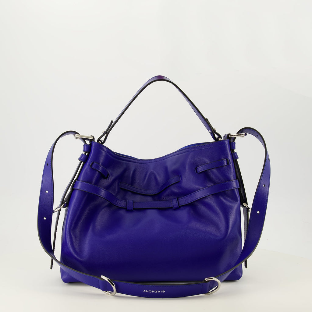 Borsa Voyou Small
