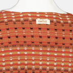 Coogie Strikket Polo - Drôle de Monsieur