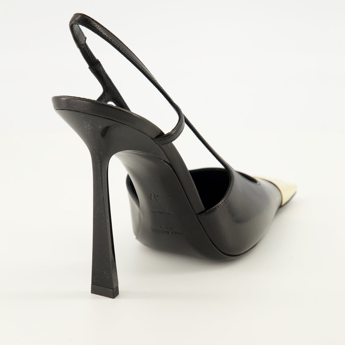 Ceinture Cassandre kaki