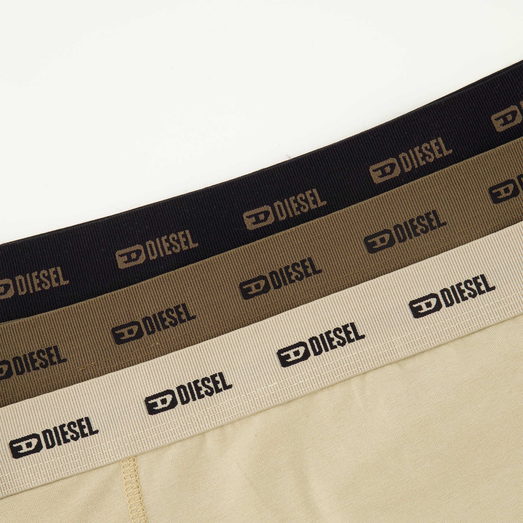 ボクサーショーツセット