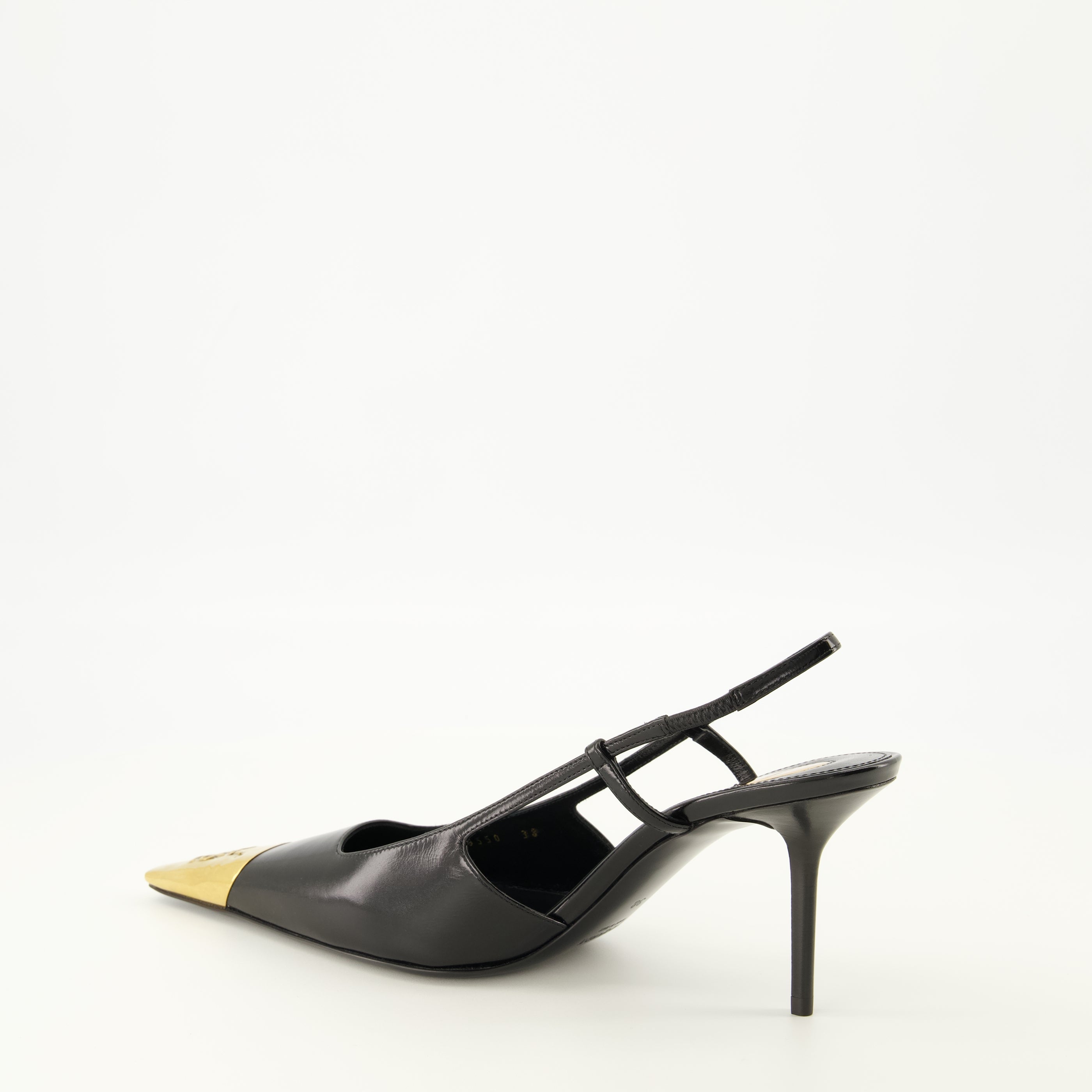 Slingbacks Jeanne