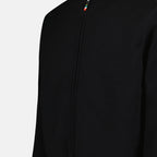 Image of Reversible Sedgeley Jacket by Orlebar Brown for Unisex - Season Autumn-Winter 2024 - Detail View 5
