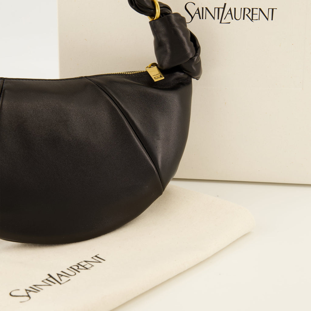 Mala hobo mini Amalia