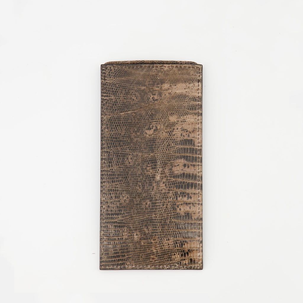 Prada card holder, leather card holder, python effect wallet, men's accessories, luxury wallets