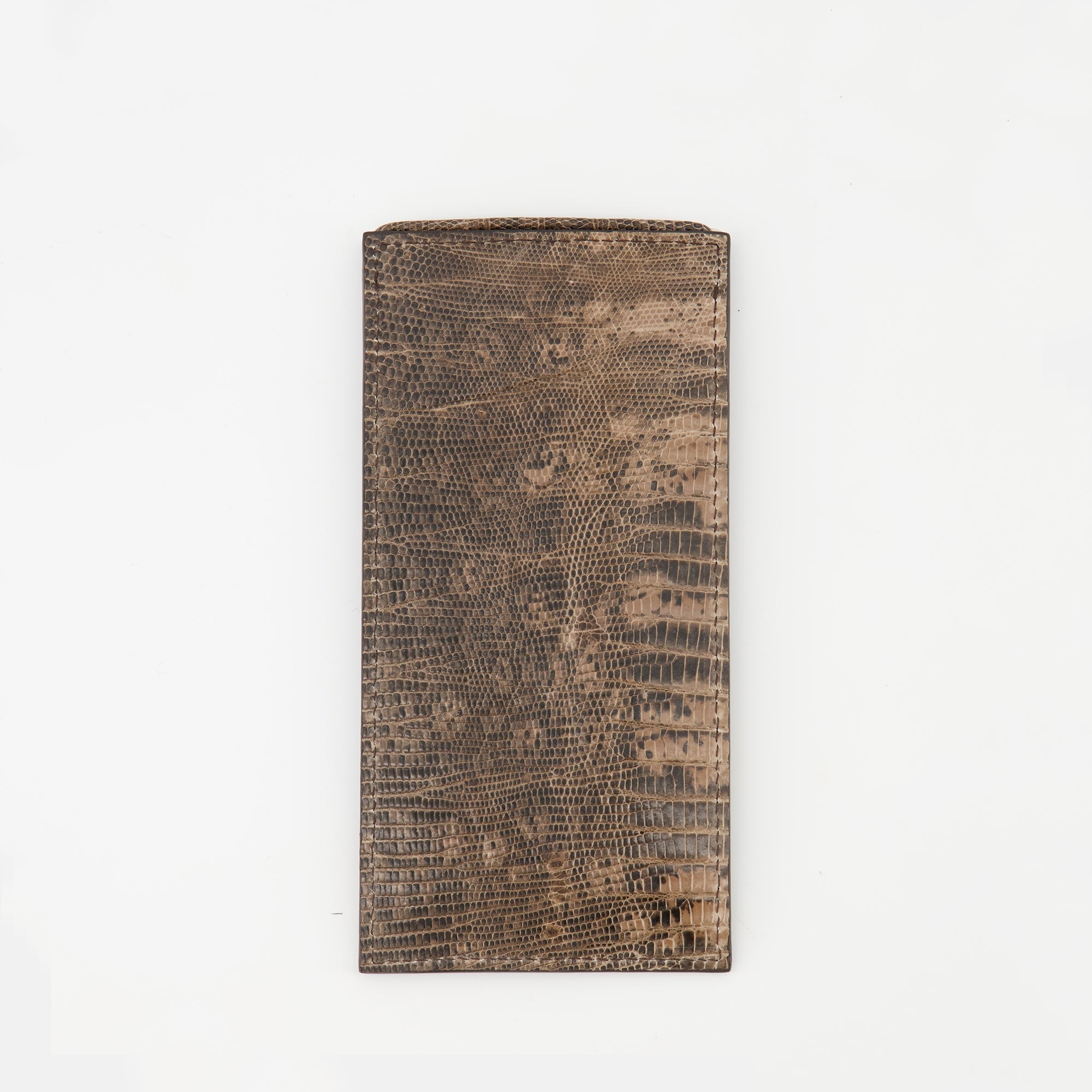 Prada card holder, leather card holder, python effect wallet, men's accessories, luxury wallets