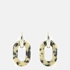 Pendientes XL Link