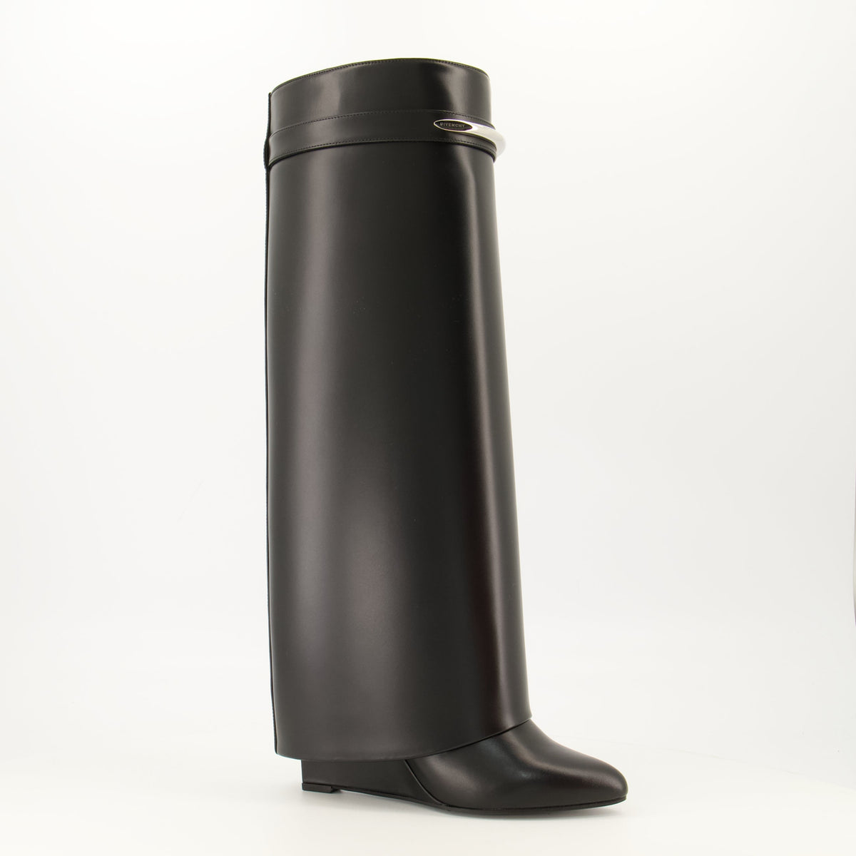 Shark Pinch Boots
