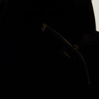 Le Petit Sac Cabas Y