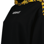 Sweat à Capuche Barocco