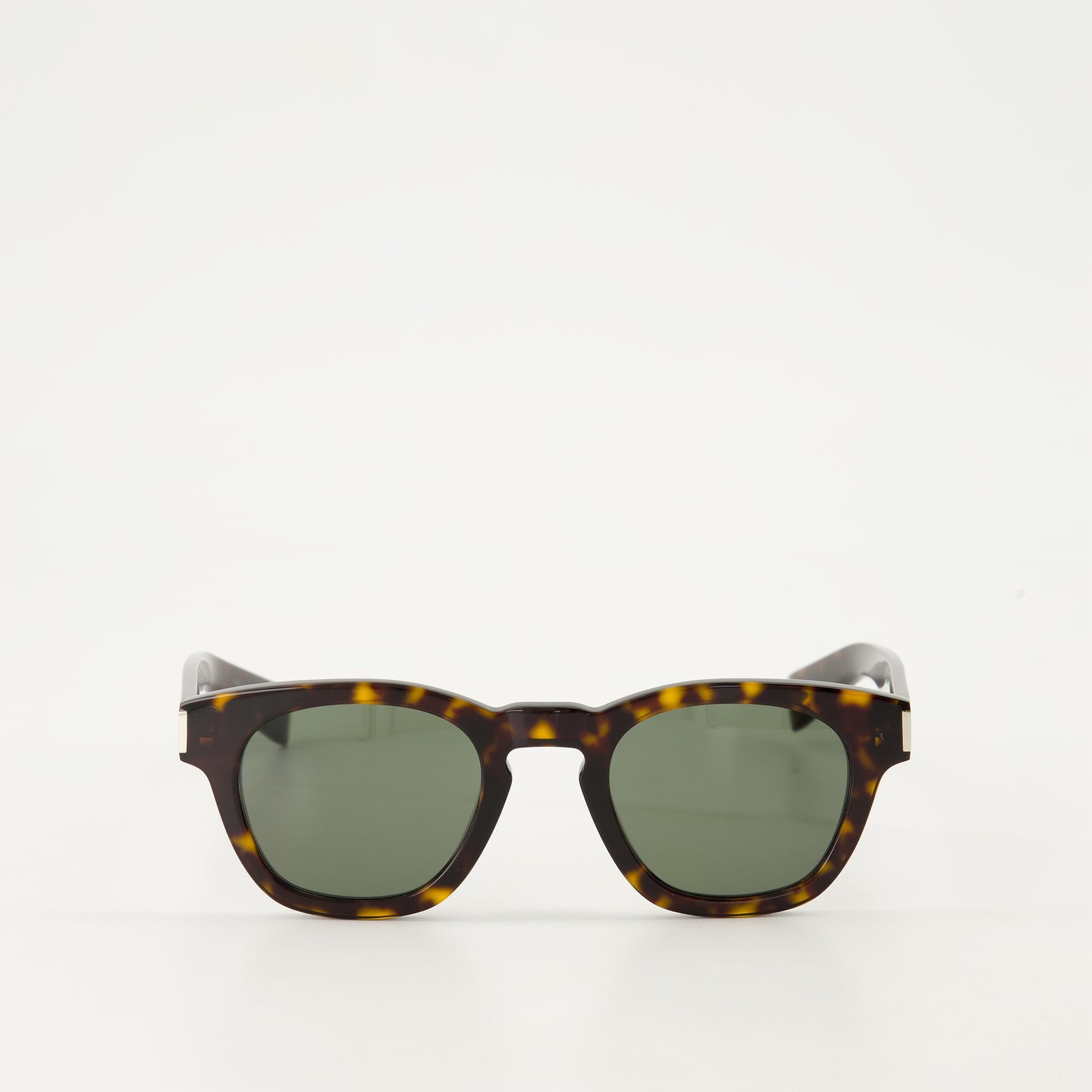 sunglasses, tortoise shell sunglasses, SL746, unisex sunglasses, acetate sunglasses