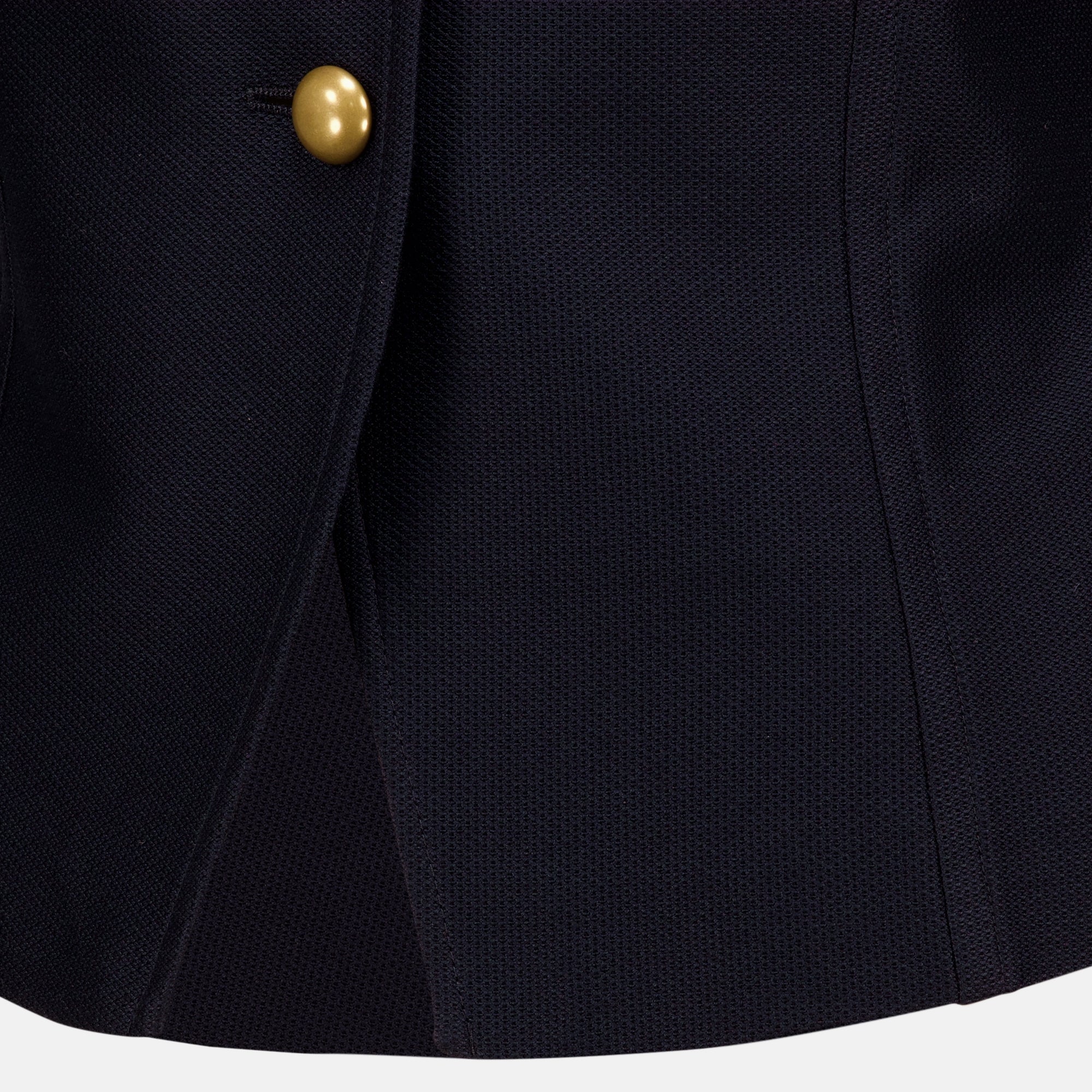 Cotton Jacket