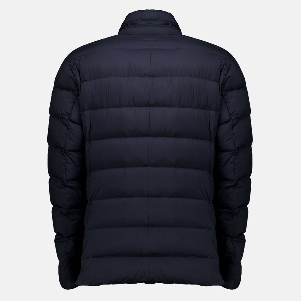 Elarune Daunenjacke