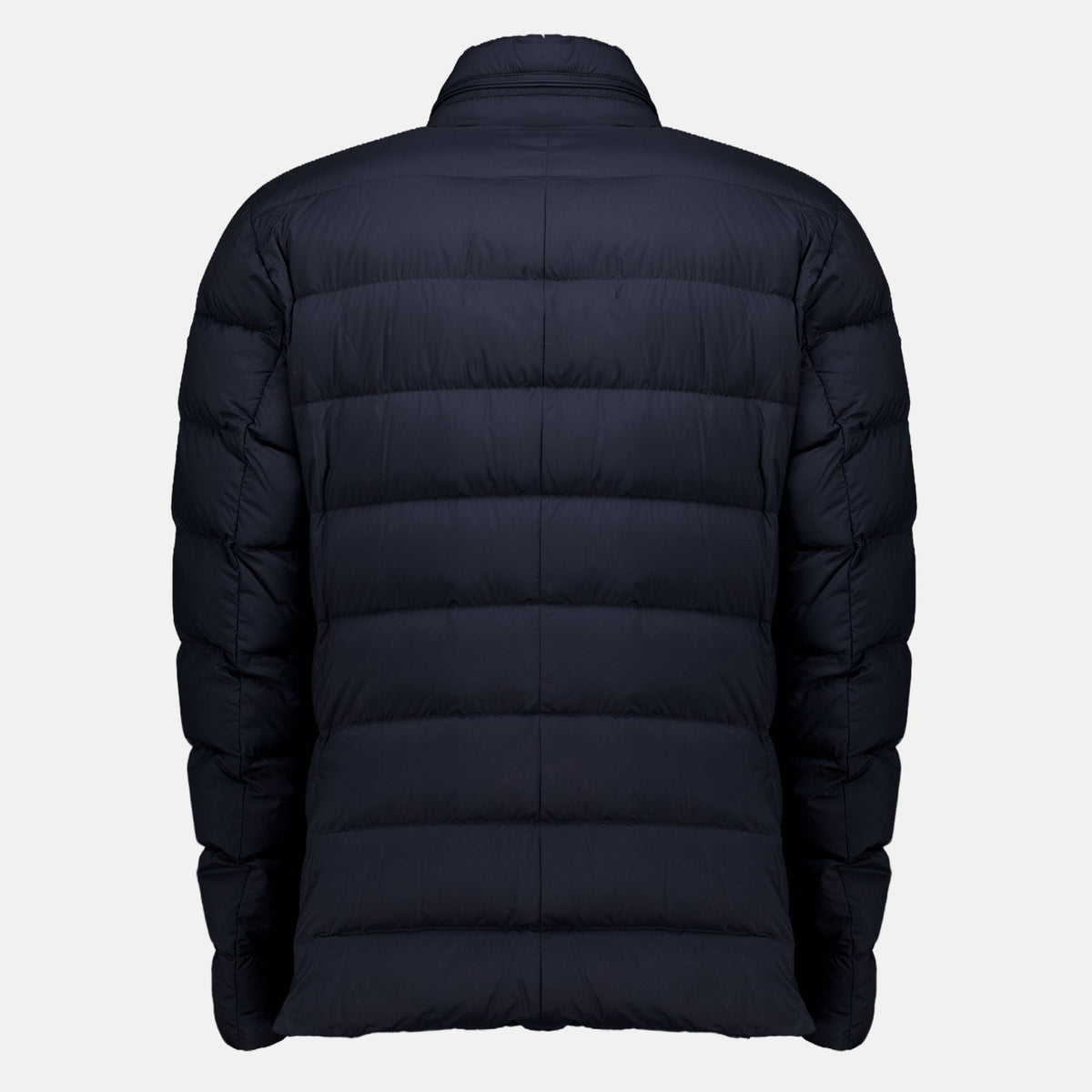 Elarune Down Jacket