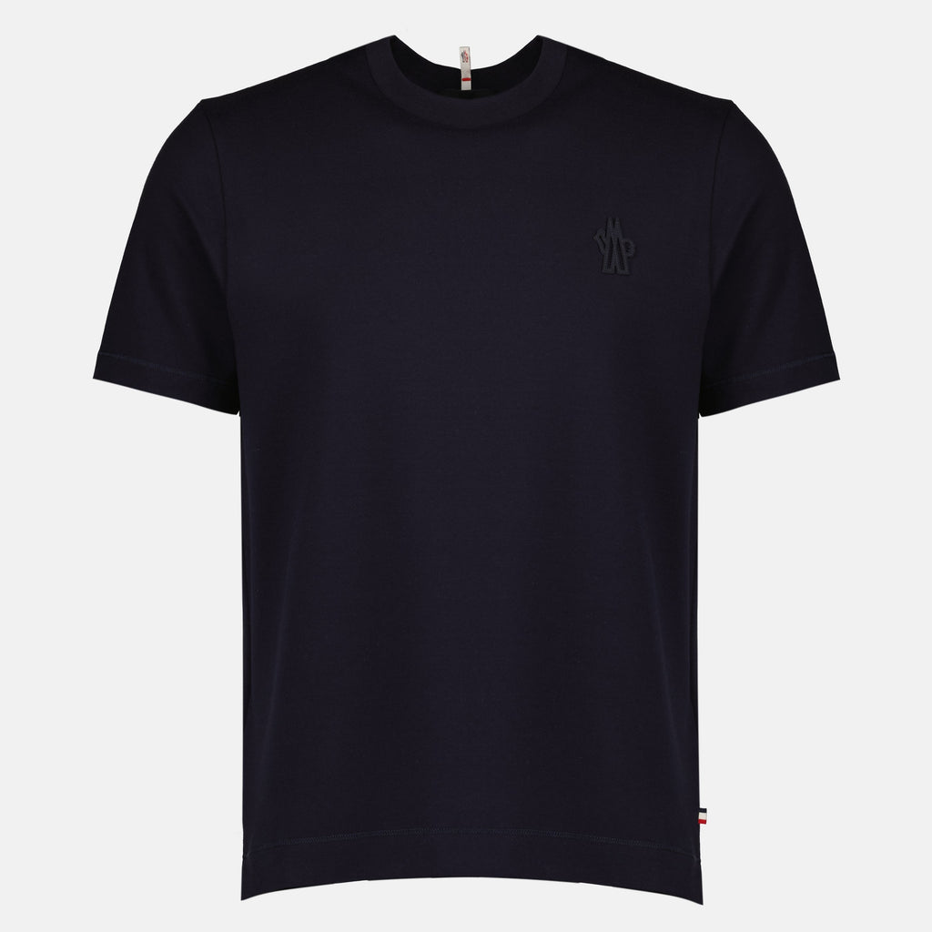 Conjunto de Camisetas