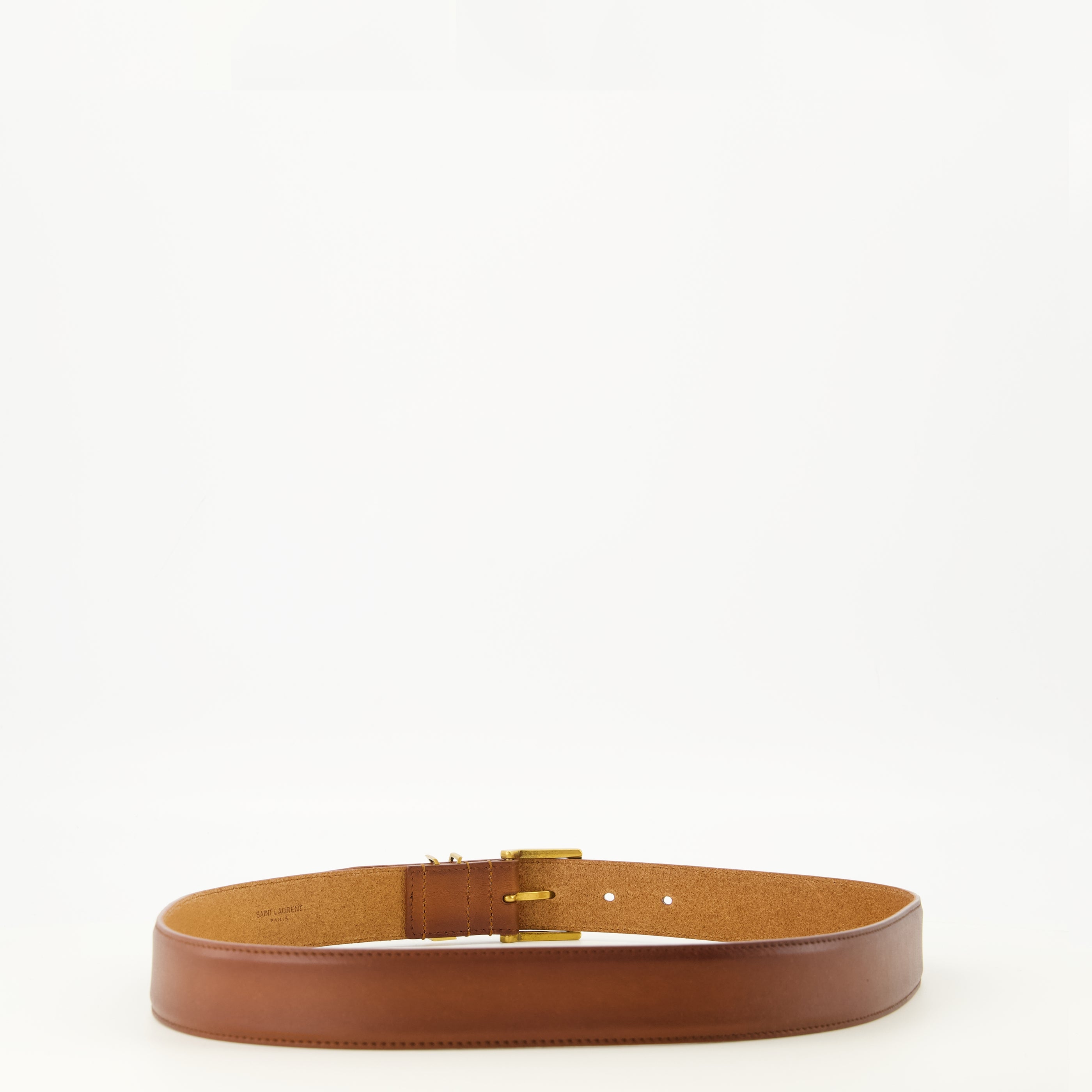 Cassandre Vadim Belt