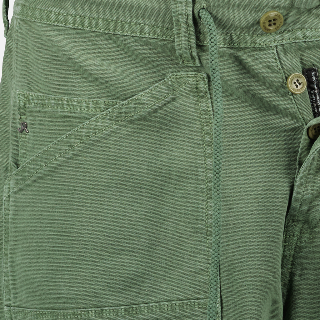 cargo pants, Kobe pants, Japan Rag, khaki pants, men's trousers