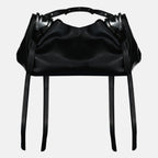 Borsa Knot-D Nera