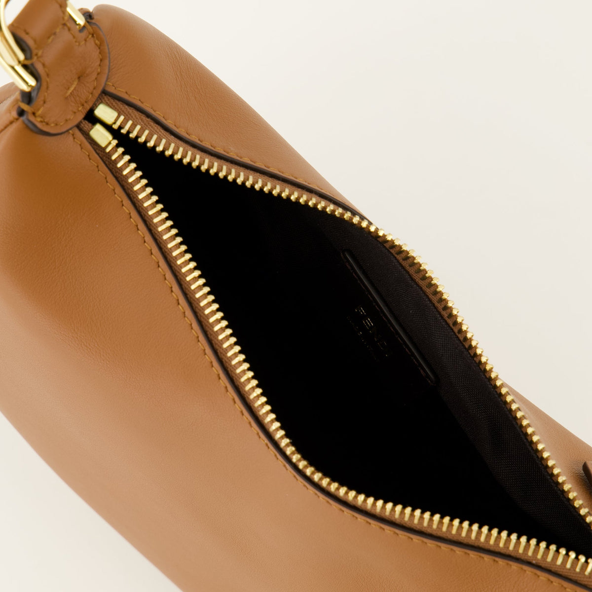 Mini Bolsa Fendigraphy
