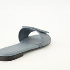 Baguette Mules