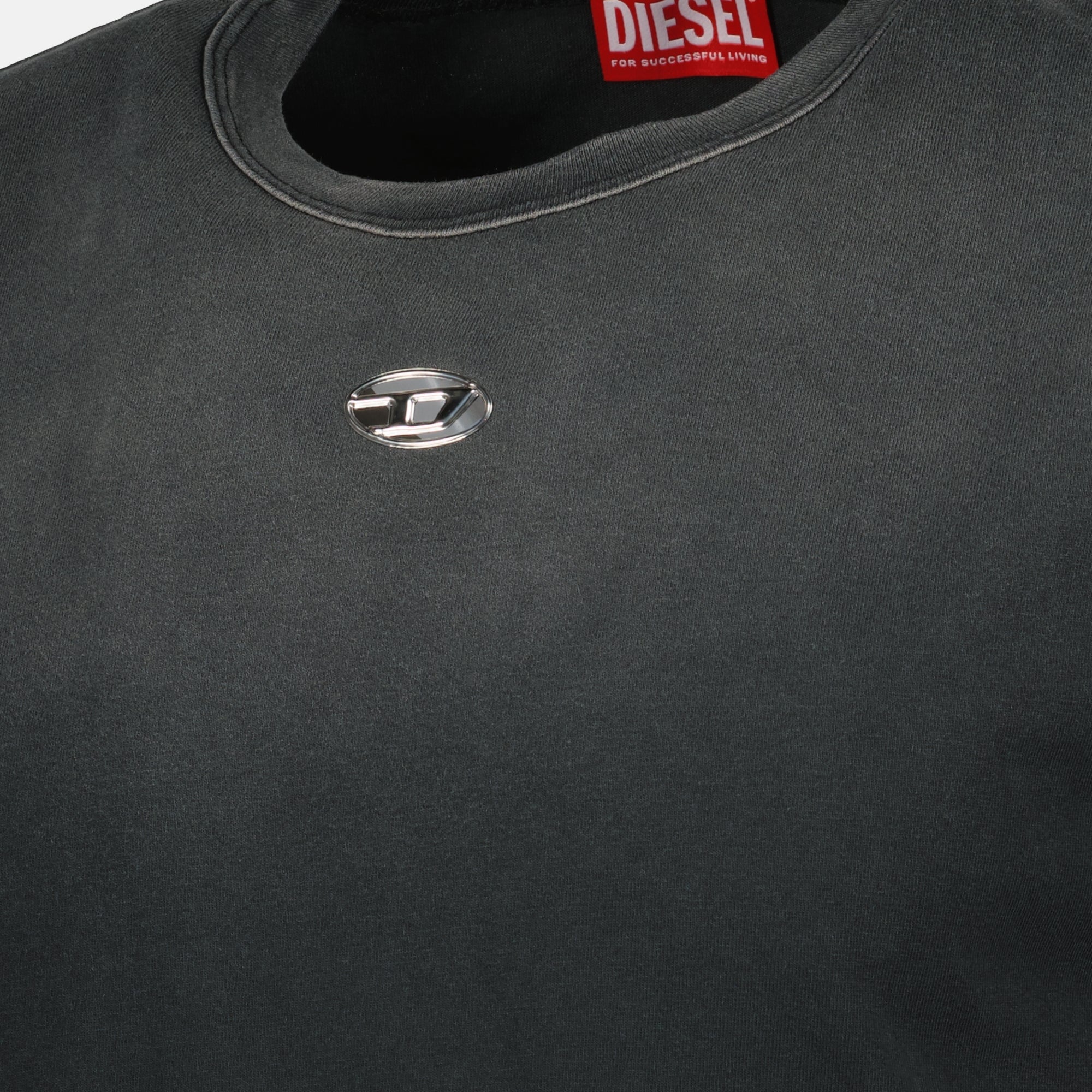 T-Brico タンクトップ - Diesel - | WE IN STYLE