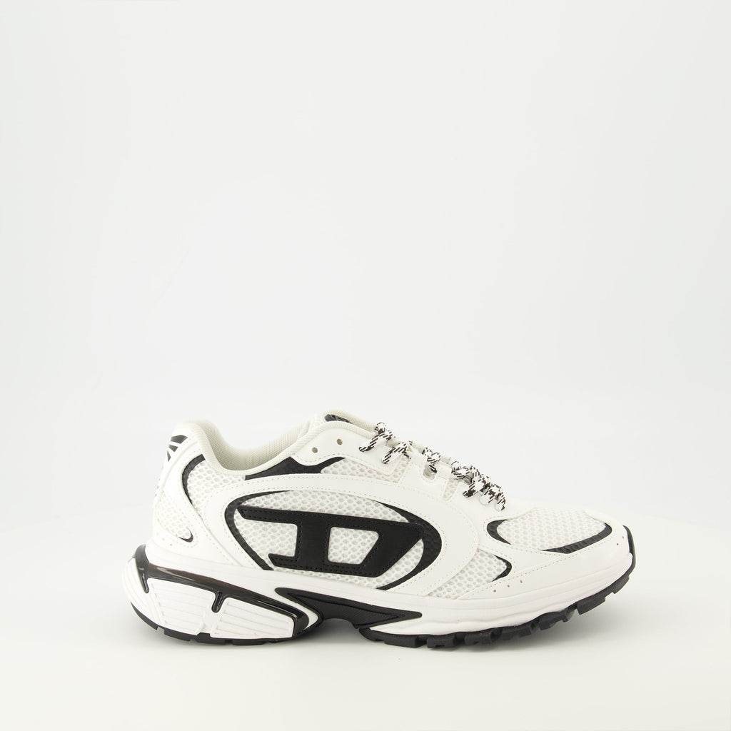 디젤 프로-V-덴스 스니커즈