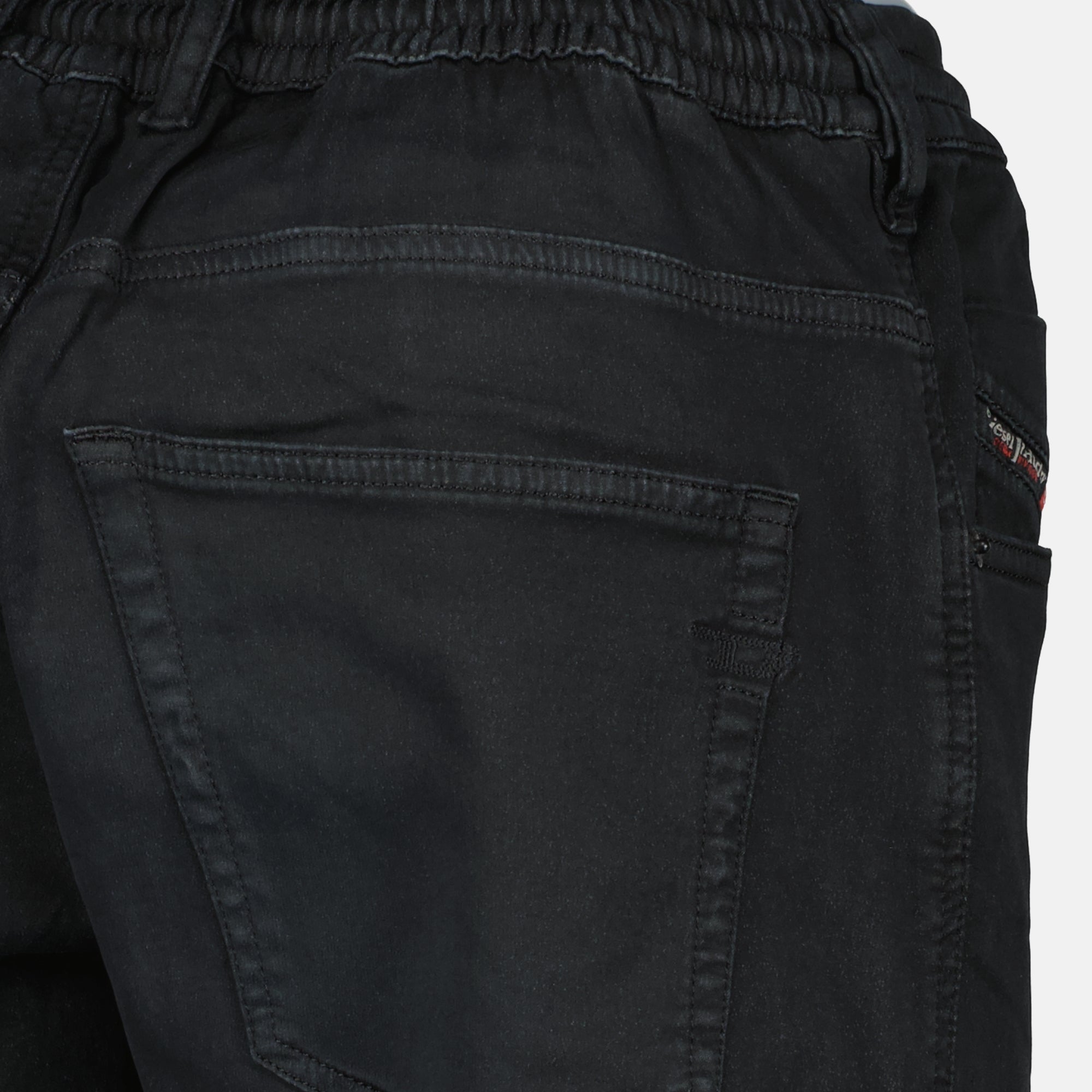 Image of d-krooley-b 2032 by Diesel for Men - Season Spring-Summer 2026 - Product detail view 3