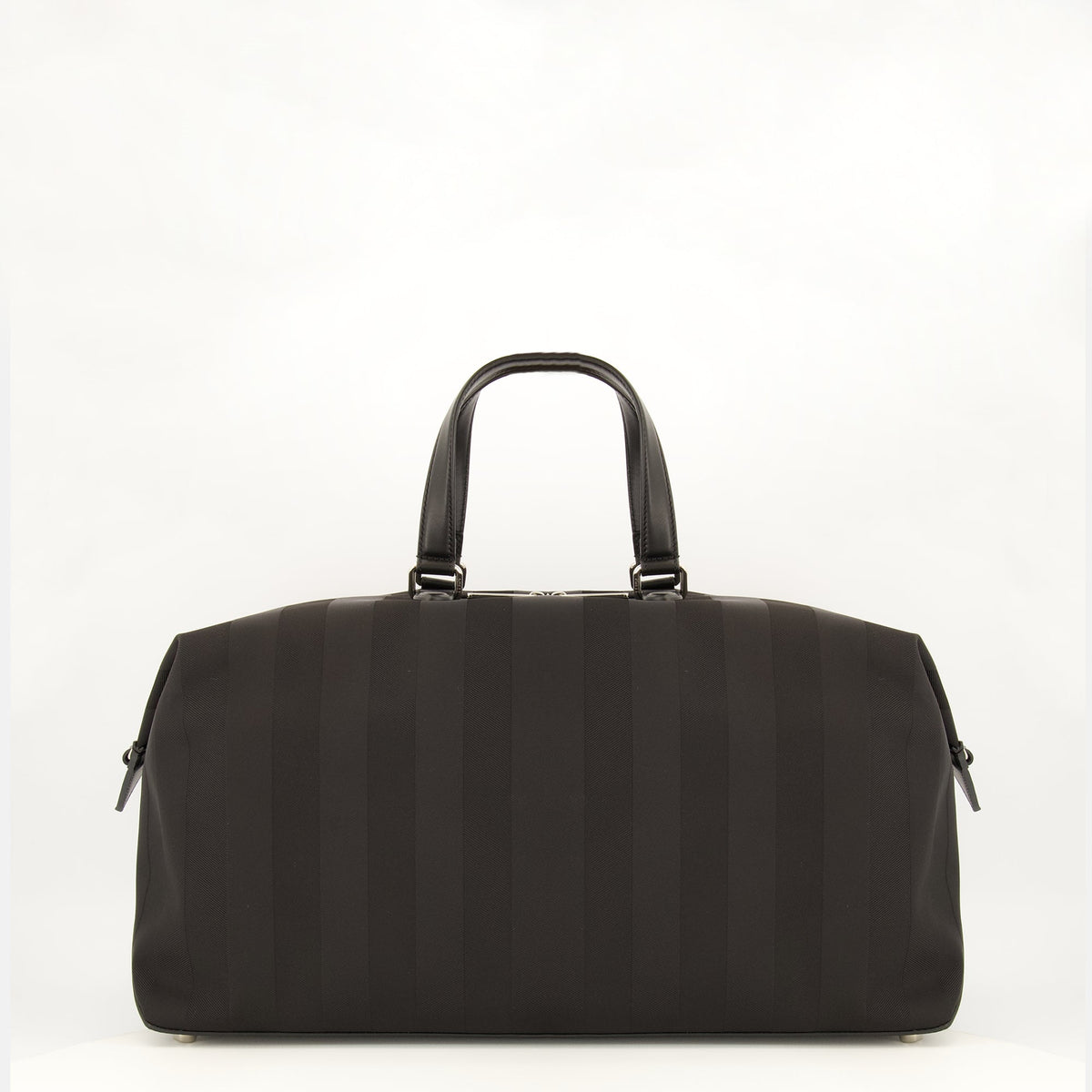 Borsa da Viaggio Lui 48 in Nylon
