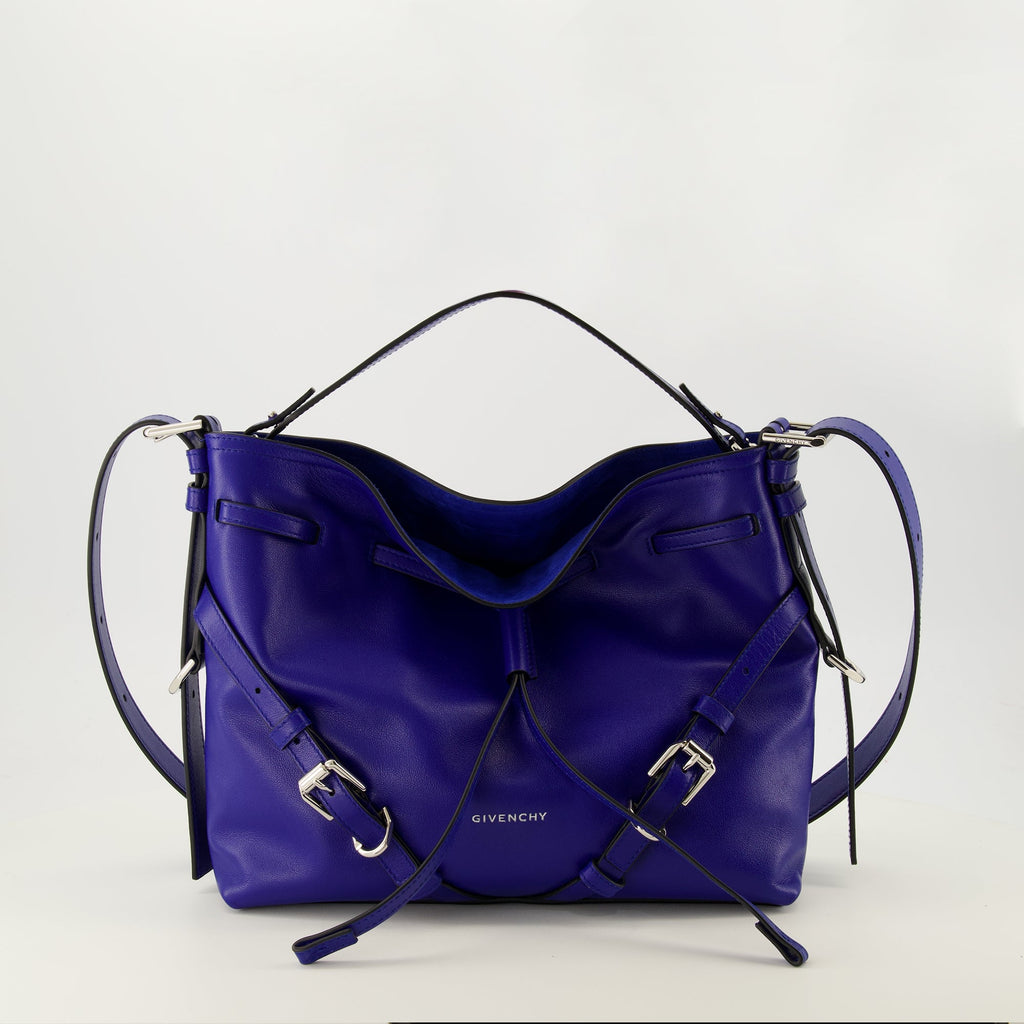 Borsa Voyou Small