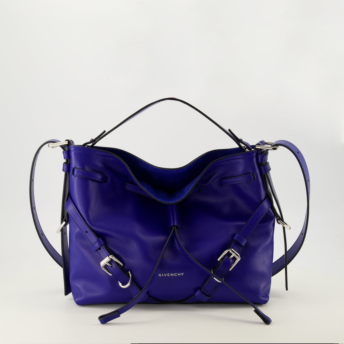 Voyou Bucket Small