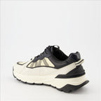 Moncler sneakers, white sneakers, luxury men's footwear, designer sneakers, high-end sneakers