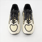 Moncler sneakers, white sneakers, luxury men's footwear, designer sneakers, high-end sneakers
