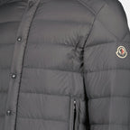 Immagine della Doudoune Selves di Moncler per Uomini - Stagione Primavera-Estate 2026 - Vista Dettaglio 1