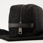 Toiletry Bag