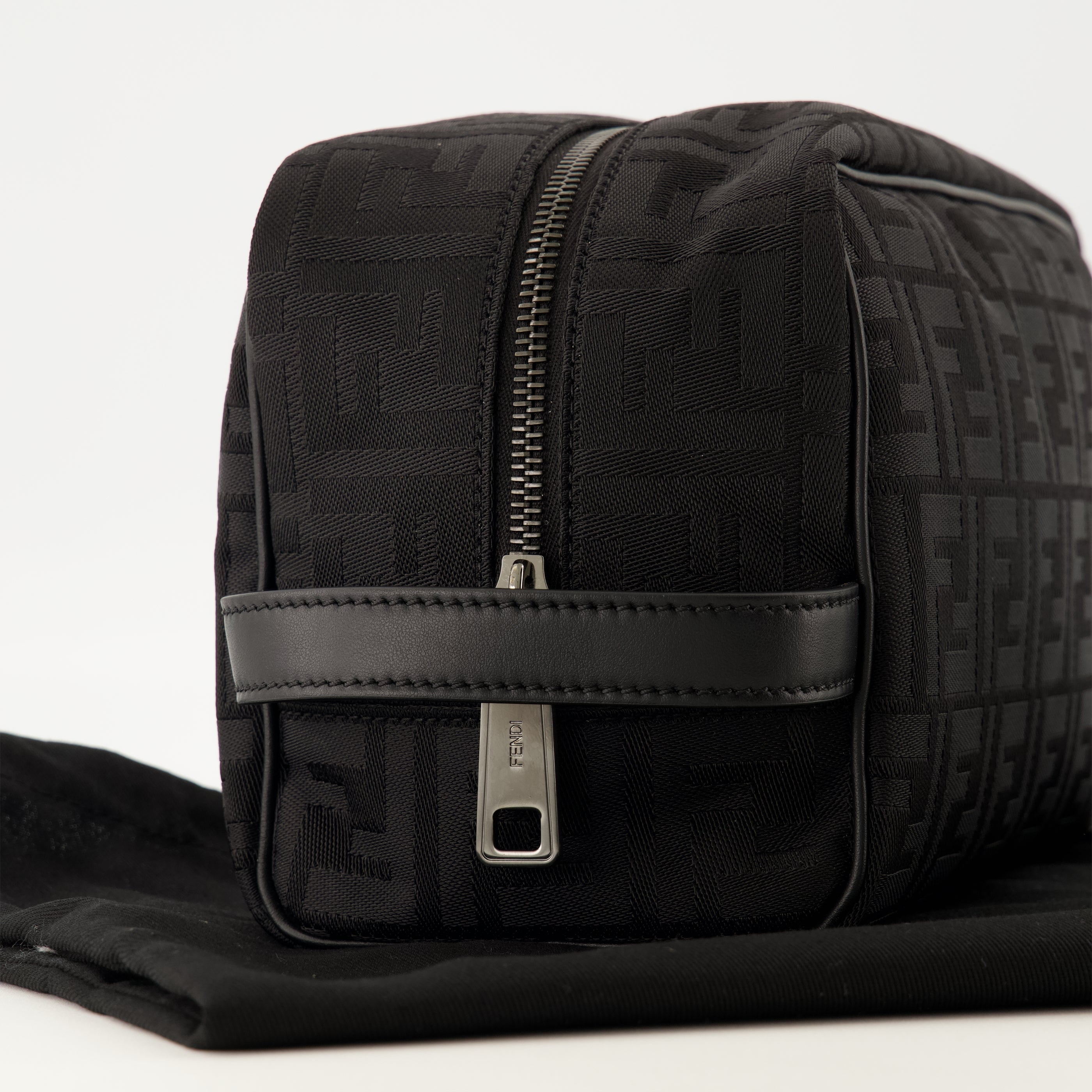 Toiletry Bag