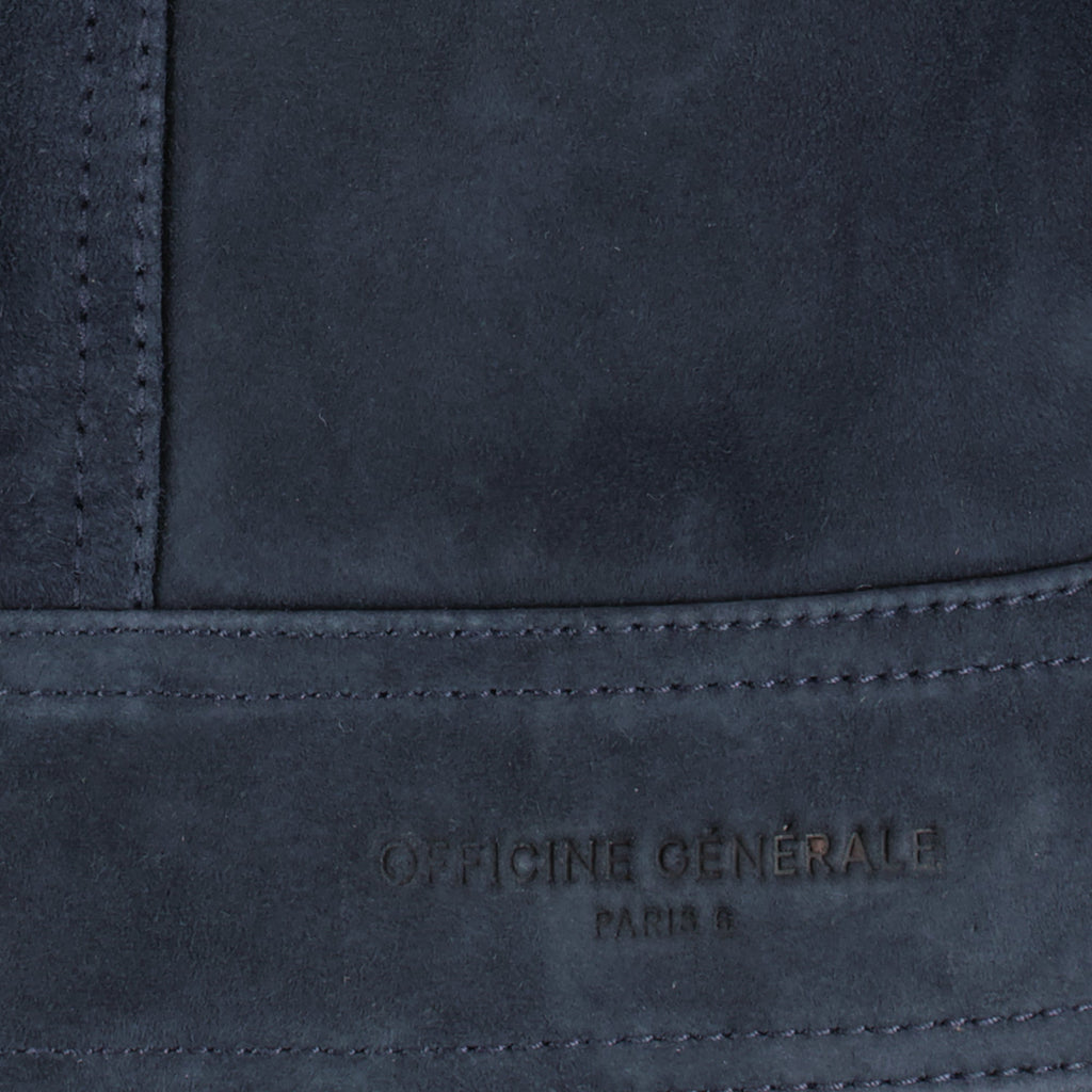 Chaqueta Loki
