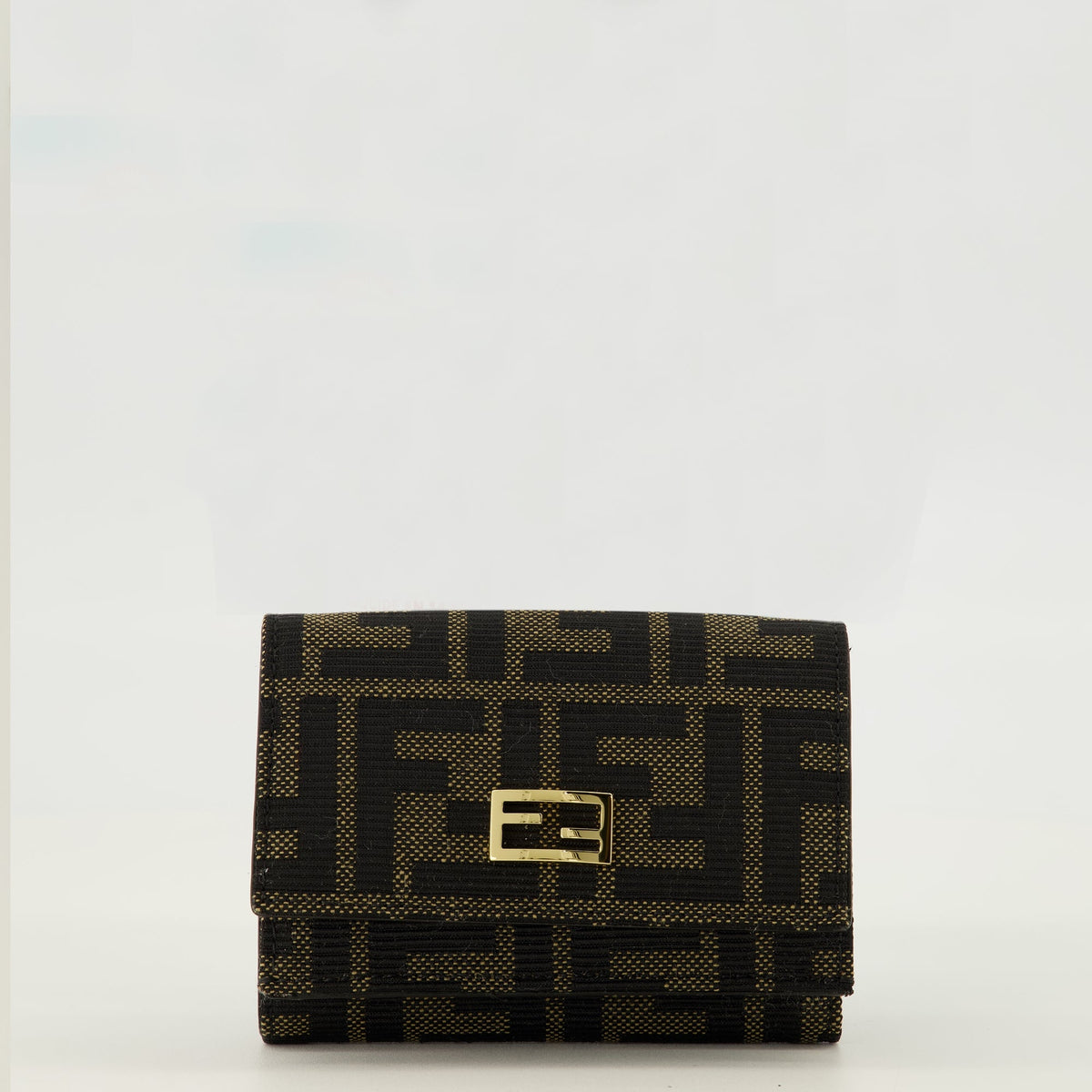 Wallet on Chain Tube