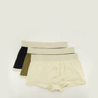 Ami de Coeur boxers, cotton elastane underwear, men's boxers, comfortable everyday wear, stylish boxers
