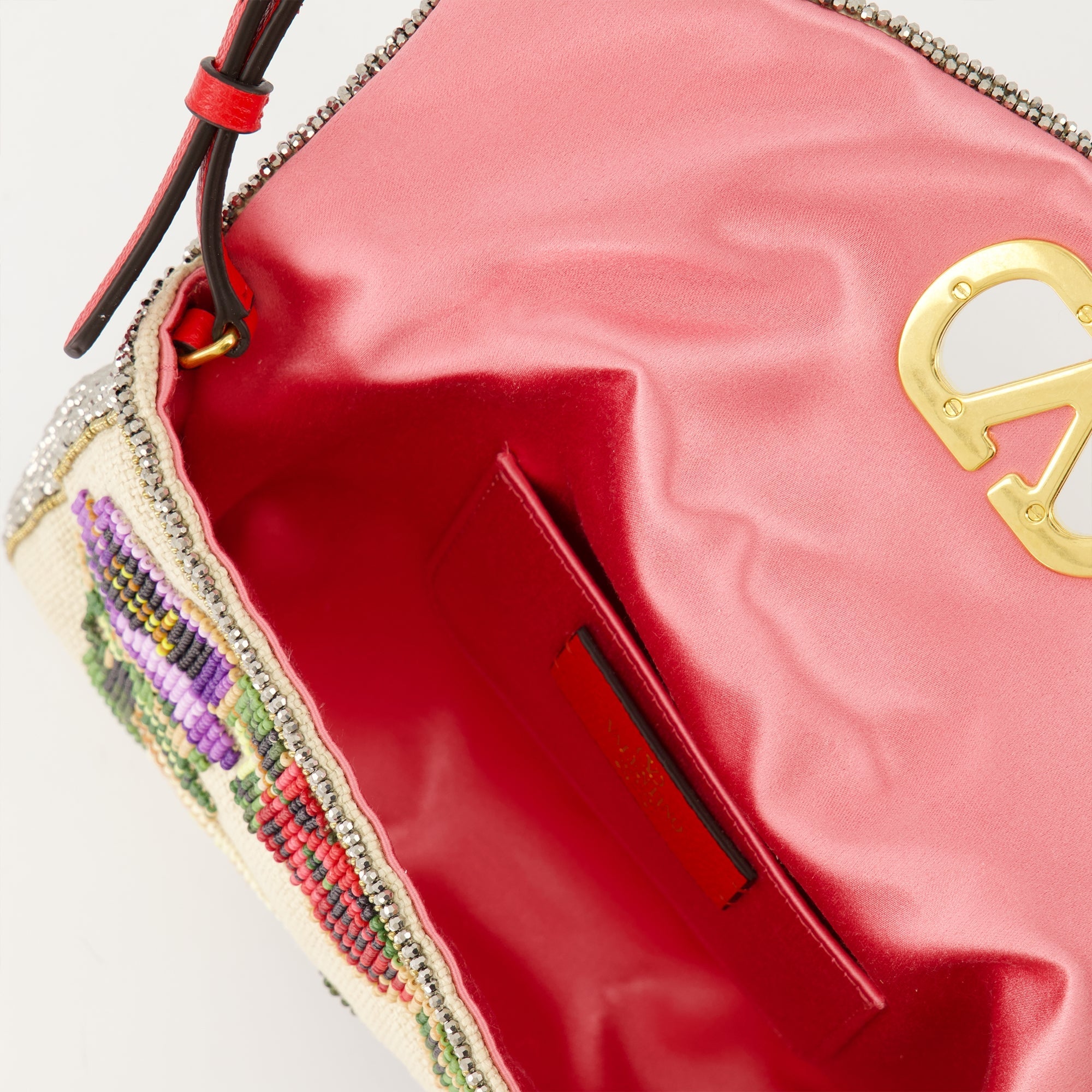 le sac vain brode valentino garavani women 15494795919740