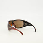 SL 914 Sunglasses