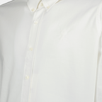 Chemise Ami de Coeur