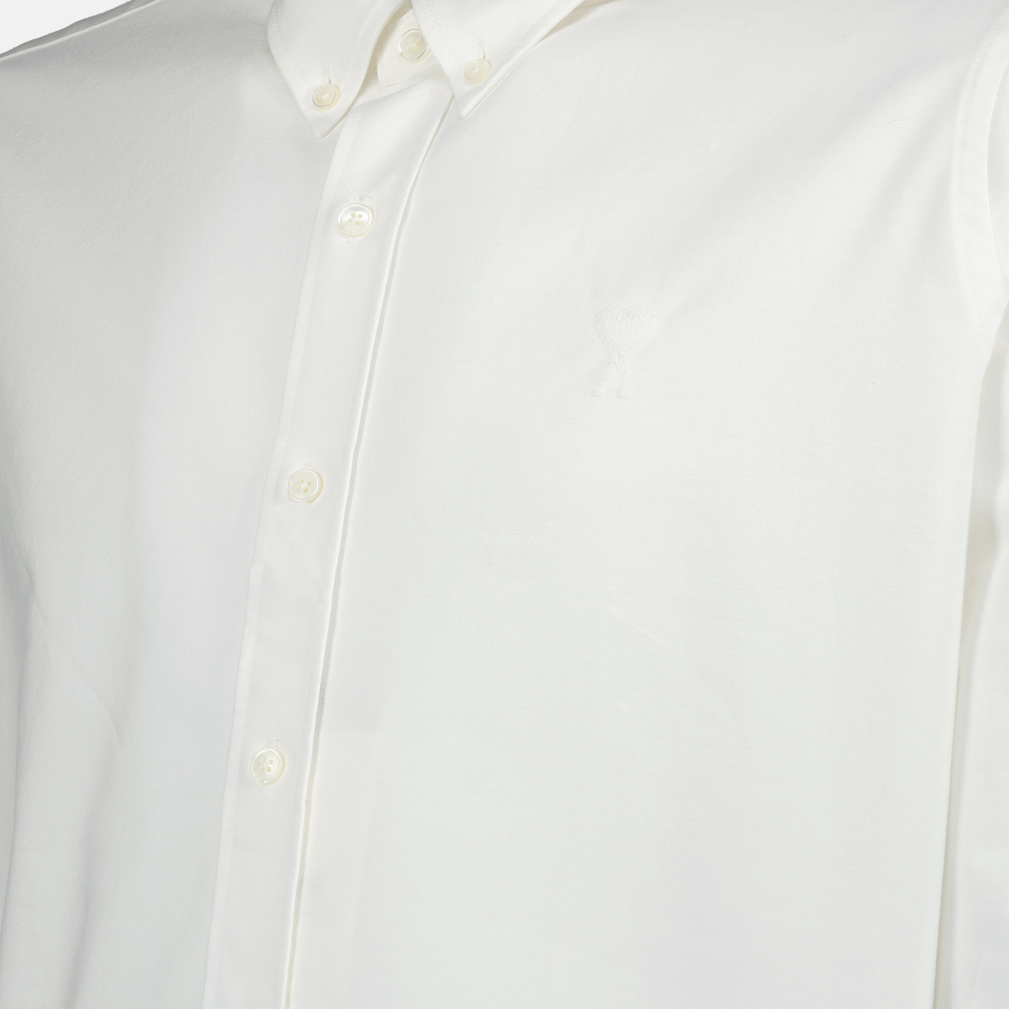 Chemise Ami de Coeur