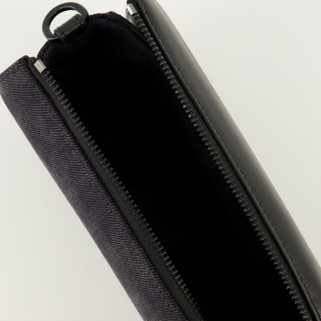 Bild der 1dr Diesel-Tasche von Diesel für Unisex - Saison Frühling-Sommer 2026 - Detailansicht 2