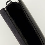 Imagen de la bolsa 1dr Diesel de Diesel para Unisex - Temporada Primavera-Verano 2026 - Vista Detalle 2