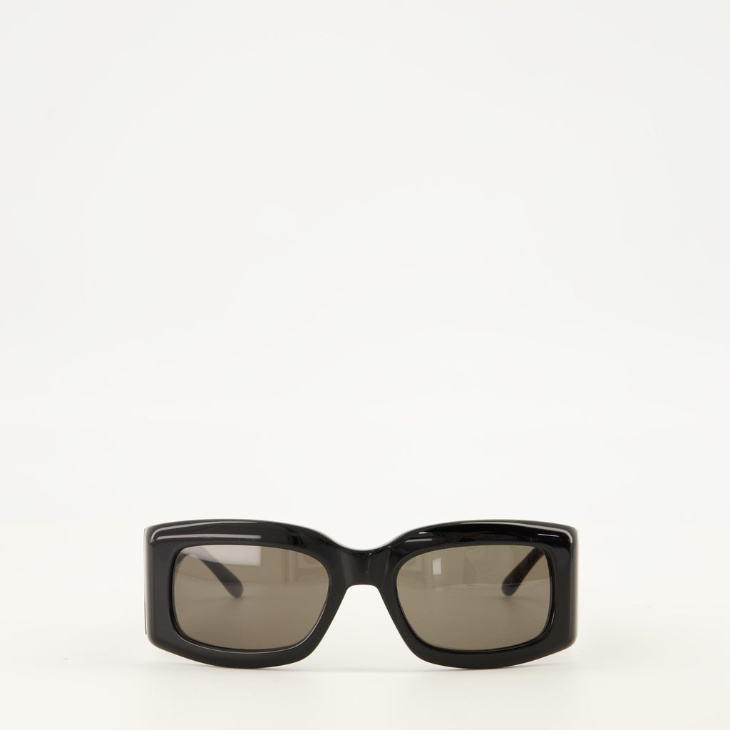 Sunglasses 69 Black