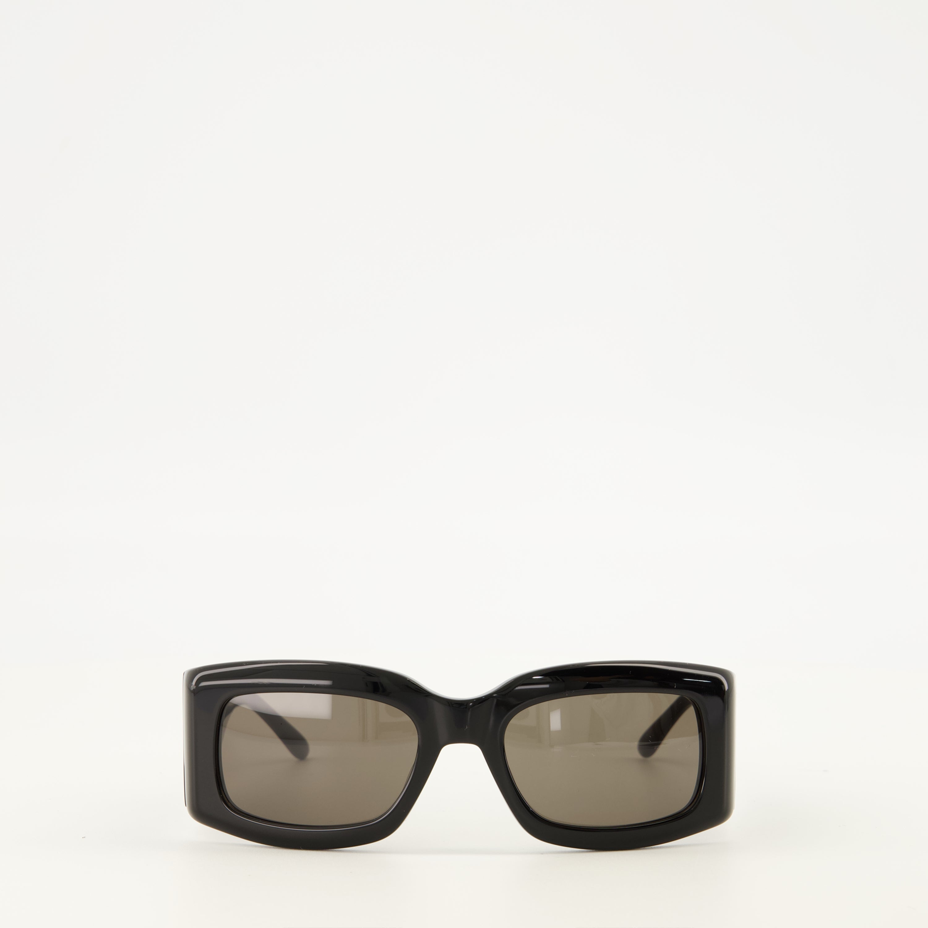 Sunglasses 69 Black